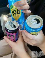 ��Į����Х��顦�����Daphne(���ե�) �ߤ��Ȥ�4��3���̥�֥����ִ���🥂��