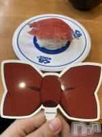 ��Į����Х��顦�����Daphne(���ե�) �ߤ��Ȥ�4��7���̥�֥����֤�����🙆‍��️✨��