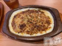 ��Į����Х��顦�����Daphne(���ե�) �ߤ��Ȥ�4��27���̥�֥������ŤûҤ�💁‍��️❣️��