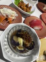 ��Į����Х��顦�����Daphne(���ե�) �ߤ��Ȥ�7��13���̥�֥����֤�����🍣��