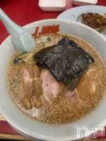 ��Į����Х��顦�����Daphne(���ե�) �ߤ��Ȥ�7��25���̥�֥�����🍜�顼���🫥��