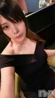 ��Į����Х��顦�����Daphne(���ե�) �ߤ��Ȥ�8��28���̥�֥����ֲڶ�🌸��