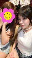 ��Į����Х��顦�����Daphne(���ե�) �ߤ��Ȥ�9��19���̥�֥�����day1👖��