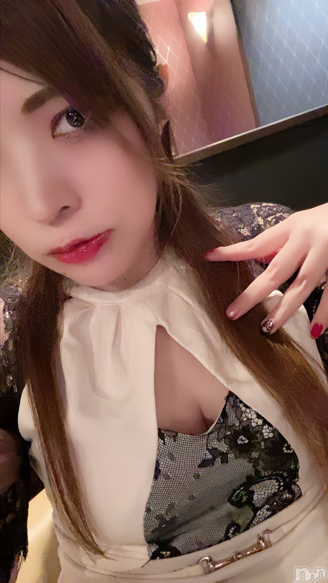 ��Į����Х��顦�����Daphne(���ե�) ��2025ǯ12��15���̥�֥����ַ�����🌙��