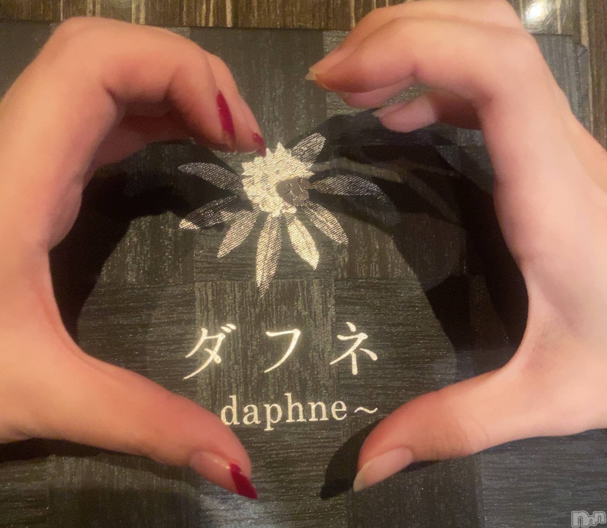 ��Į����Х��顦�����Daphne(���ե�) ��2025ǯ12��17���̥�֥����֤���15��‼️��