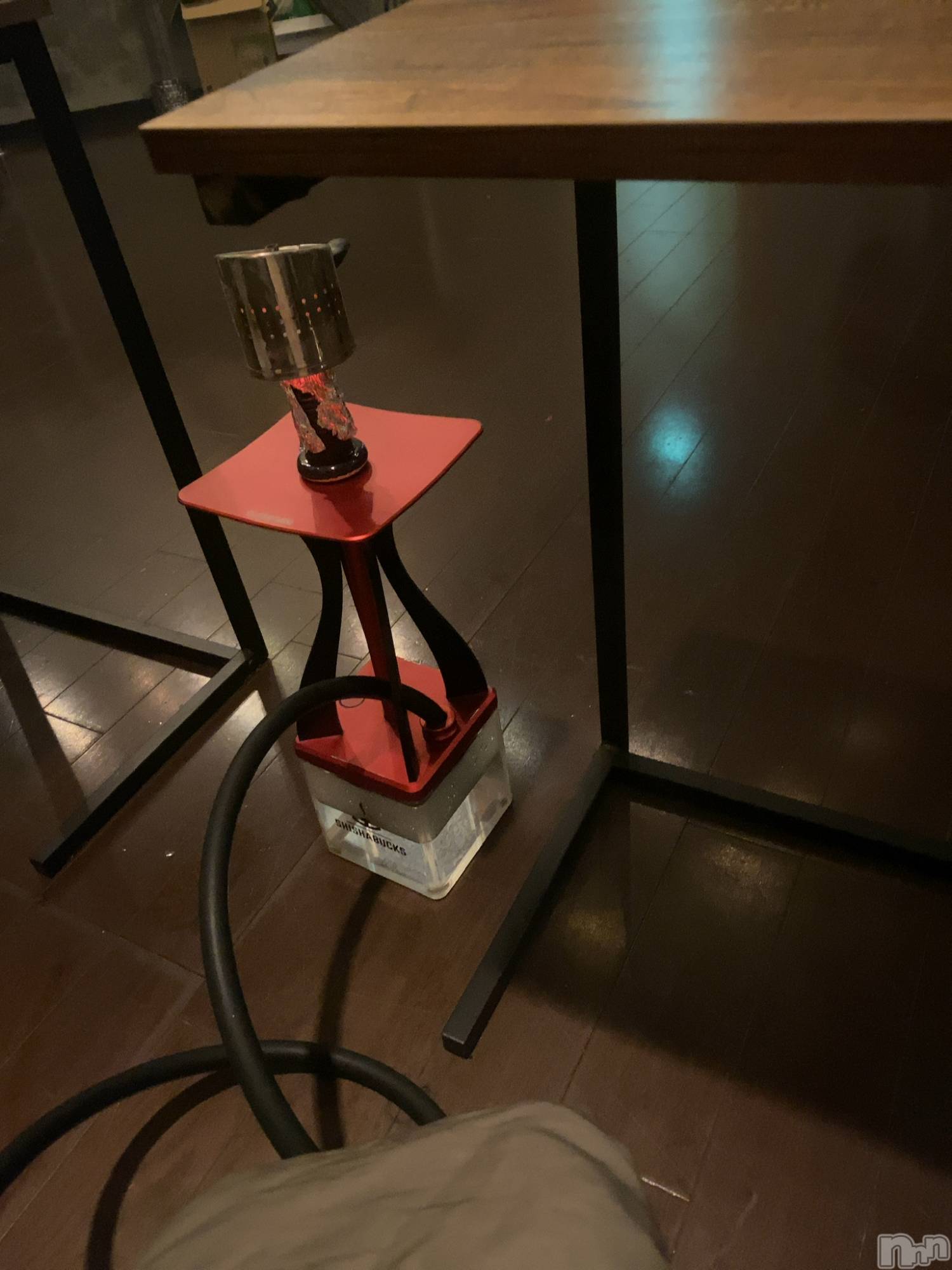 ��Į����Х��顦�����Daphne(���ե�) ��2025ǯ12��18���̥�֥����ְ�ͻ���🙌��