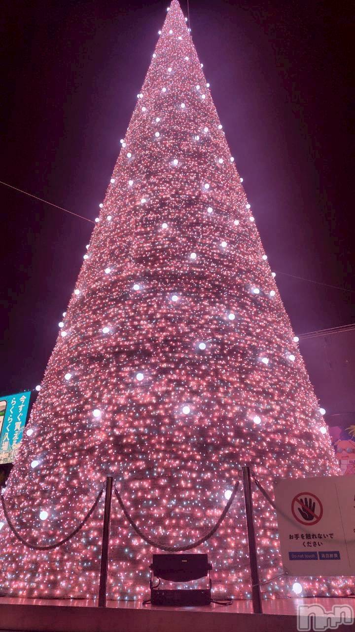 ��Į����Х��顦�����Daphne(���ե�) ��2025ǯ12��19���̥�֥�����enjoy💃��