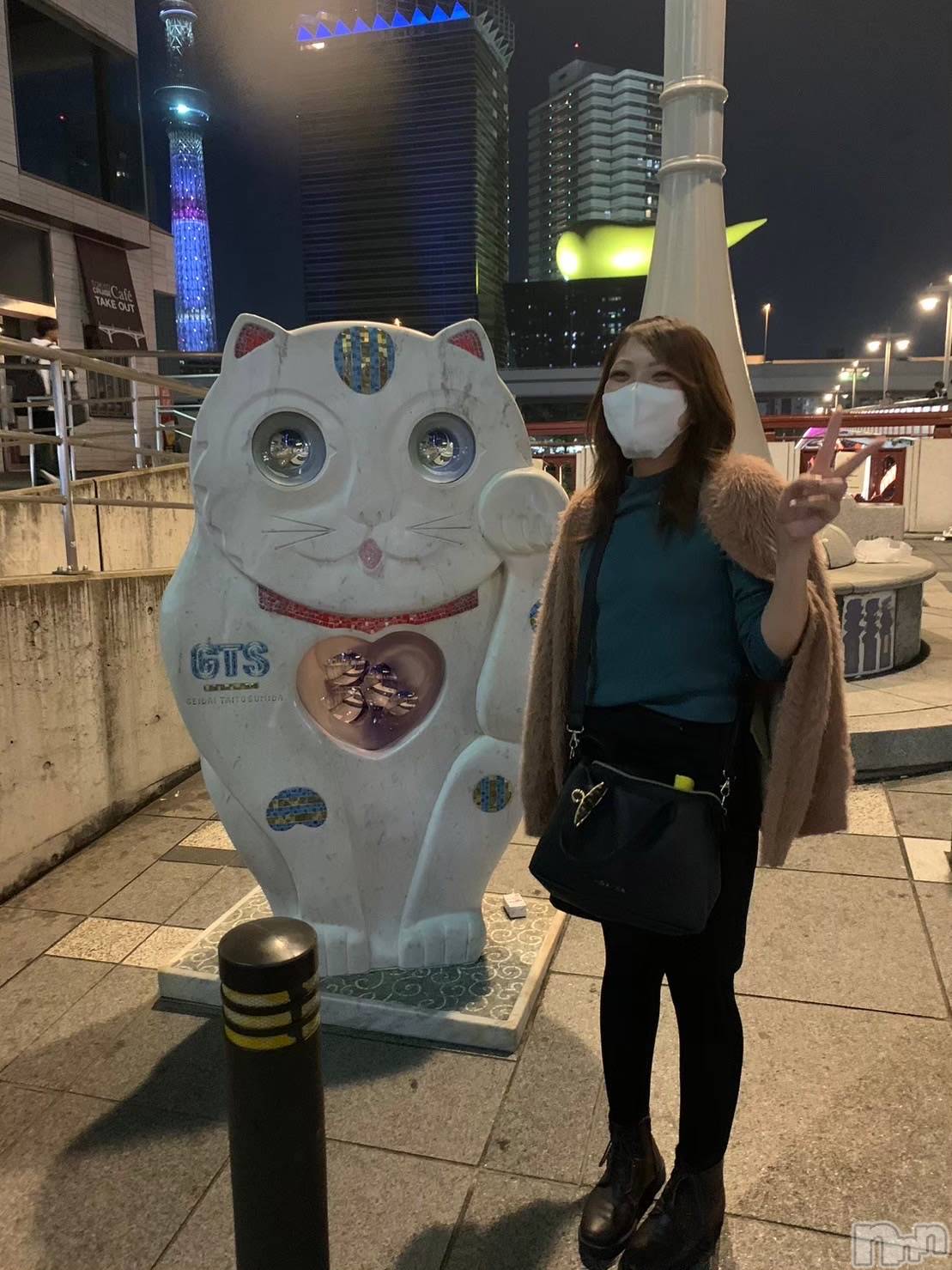 ��Į����Х��顦�����Daphne(���ե�) ��2025ǯ12��26���̥�֥����ֻŻ�Ǽ�ᡩ����