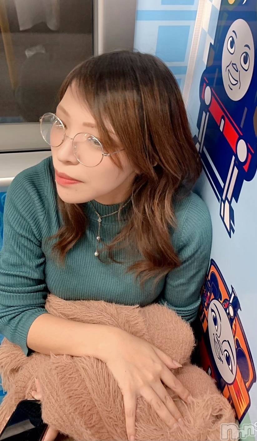 ��Į����Х��顦�����Daphne(���ե�) ��2025ǯ12��27���̥�֥��������ݽ�😌��