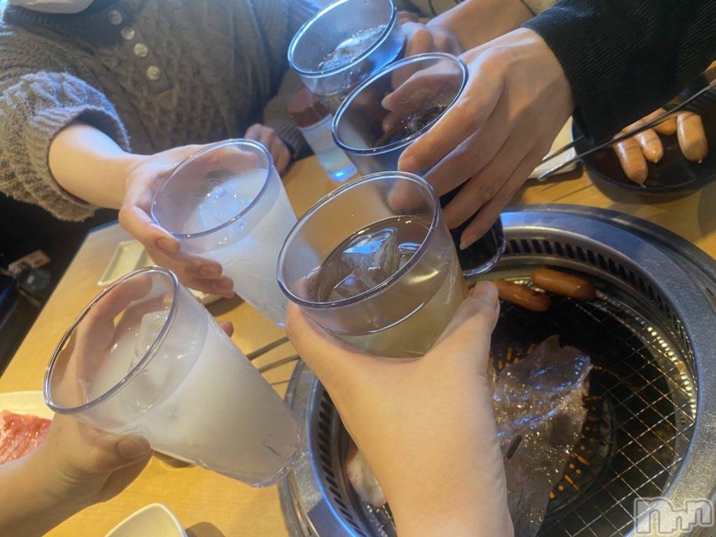 ��Į����Х��顦�����Daphne(���ե�) ��2025ǯ12��29���̥�֥�����˺ǯ��😊��