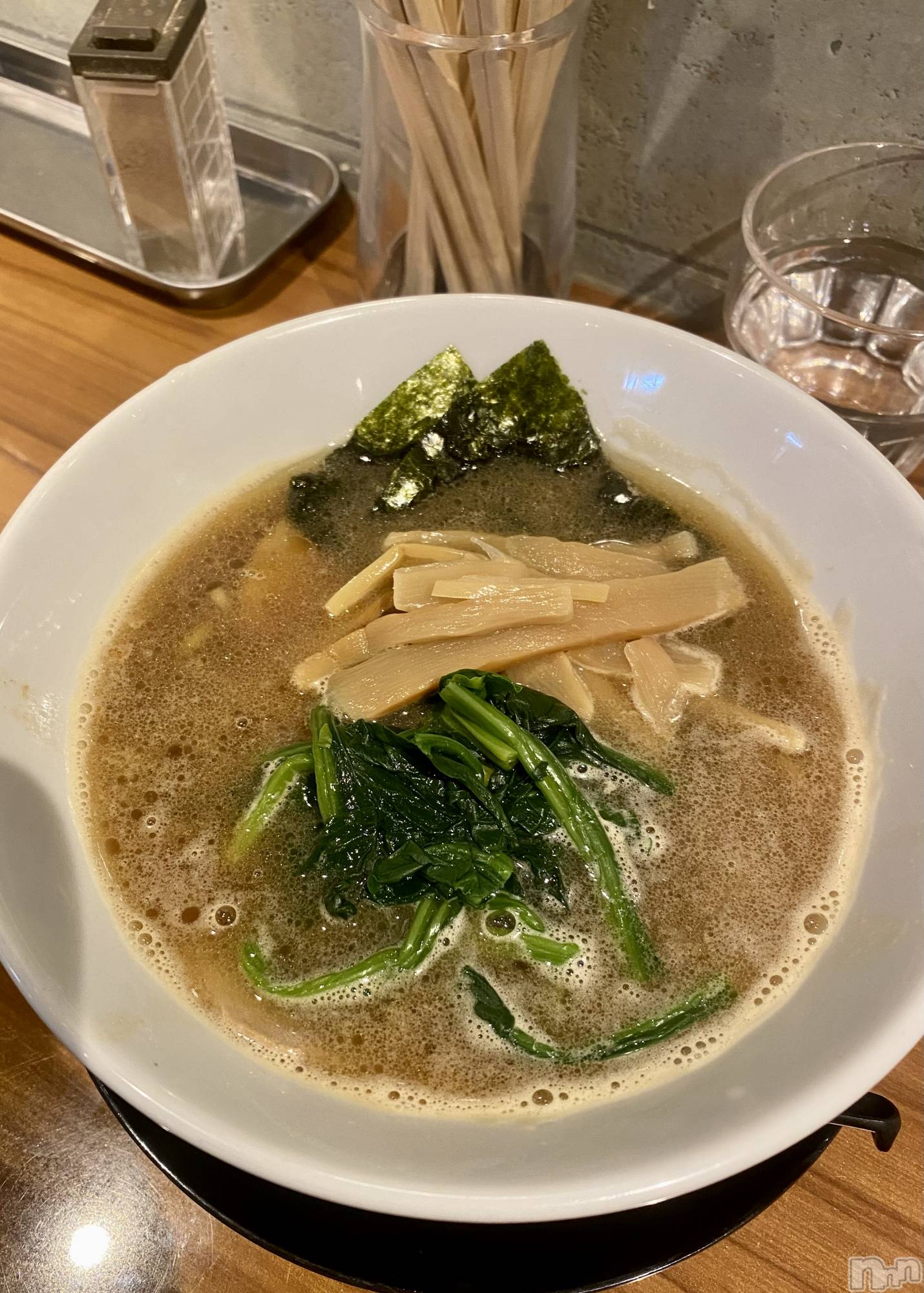 ��Į����Х��顦�����Daphne(���ե�) ��2025ǯ12��30���̥�֥����֤⤦�����Ŀ���ȡ�♫��