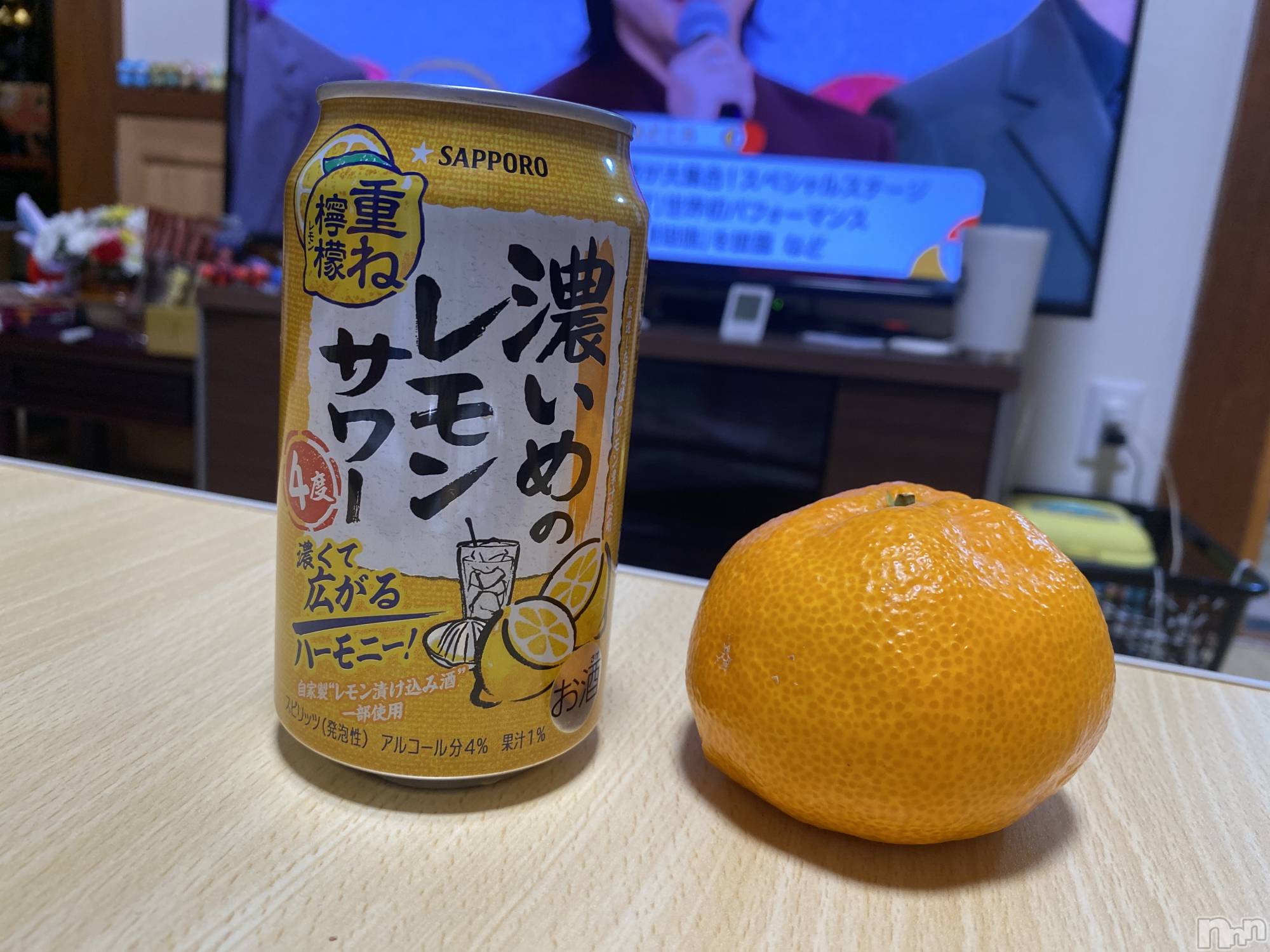 ��Į����Х��顦�����Daphne(���ե�) ��2025ǯ12��31���̥�֥�����ǯ�ۤ�🙏��