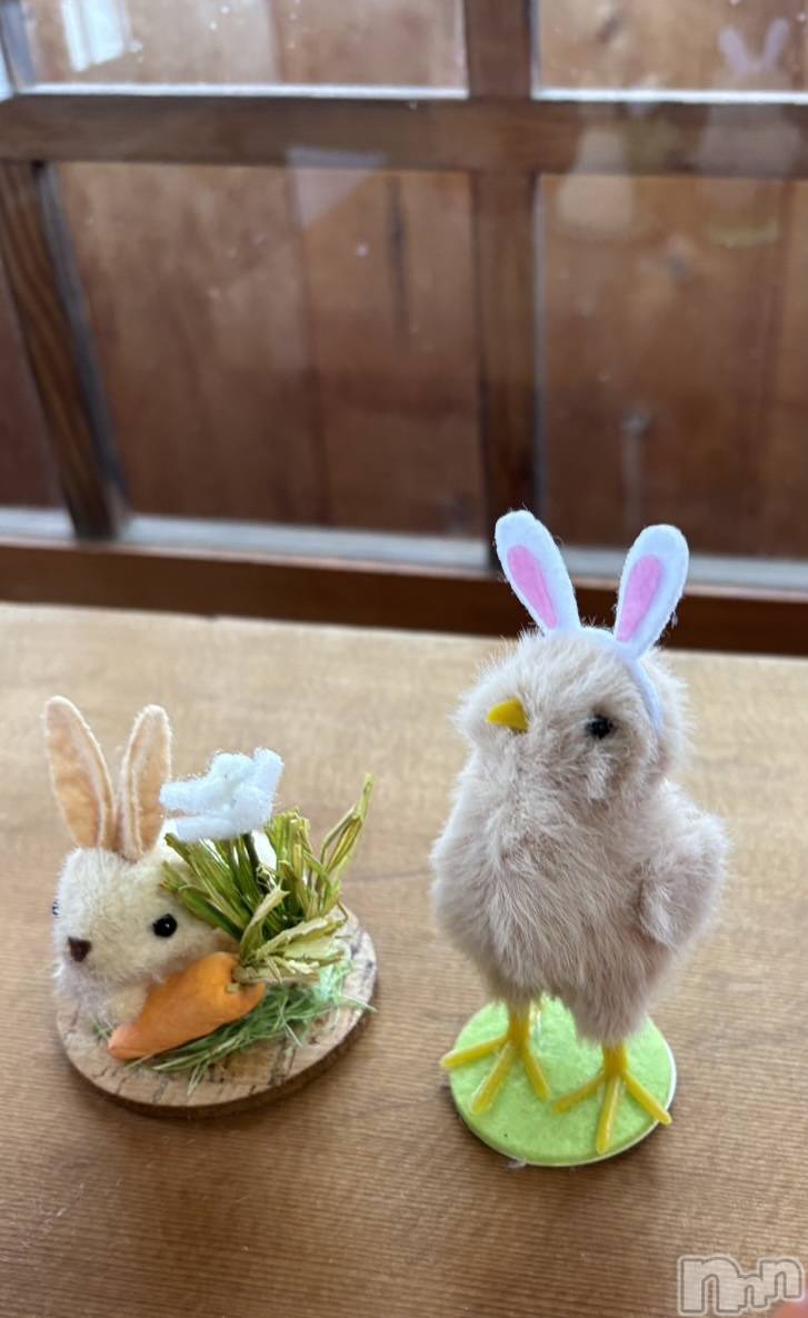 ��Į����Х��顦�����Daphne(���ե�) ��2026ǯ1��7���̥�֥����ֺ�ǯ1����👀��