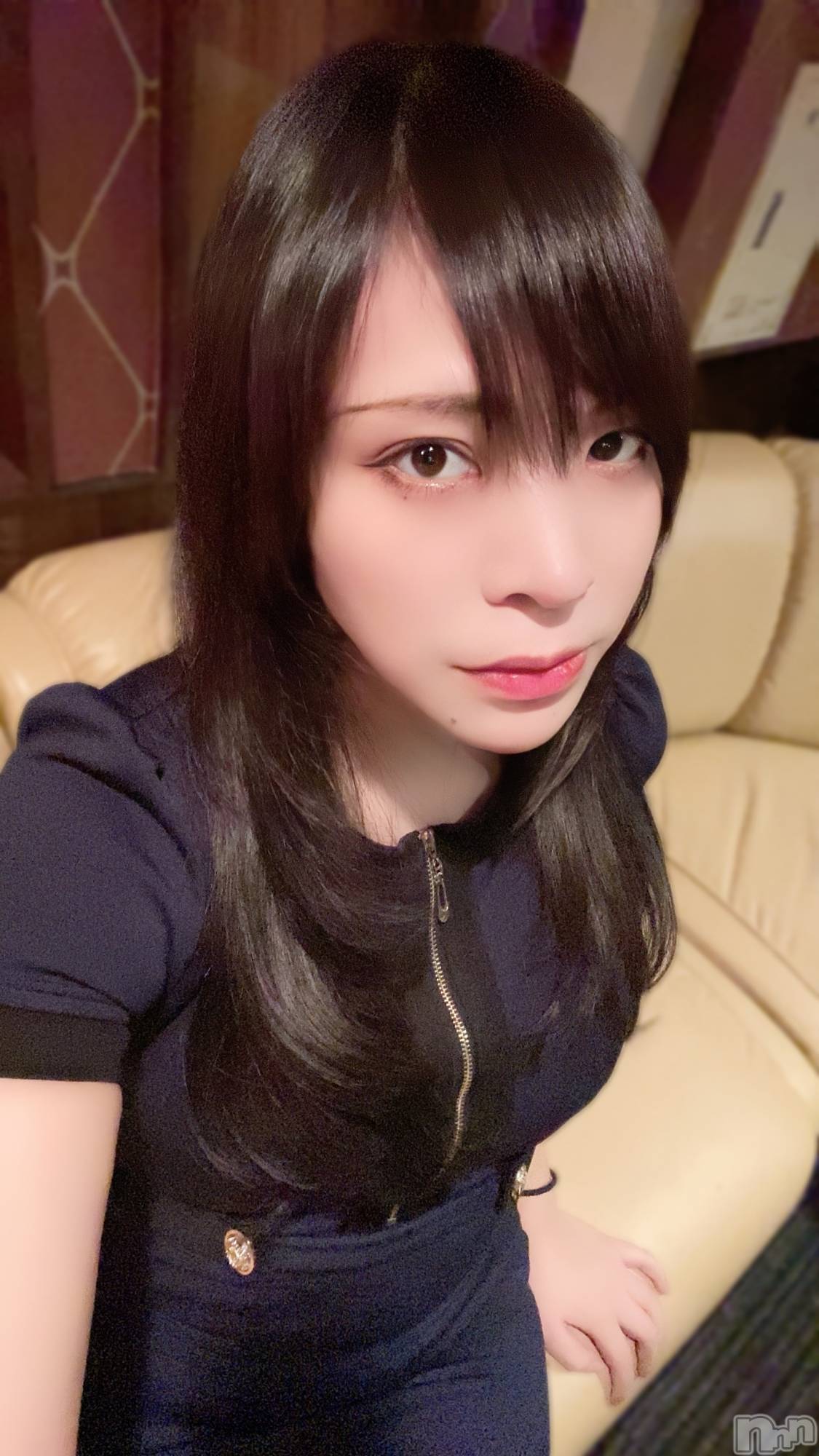 ��Į����Х��顦�����Daphne(���ե�) ��2026ǯ1��9���̥�֥������Ѥ��ޤ���💇‍��️��