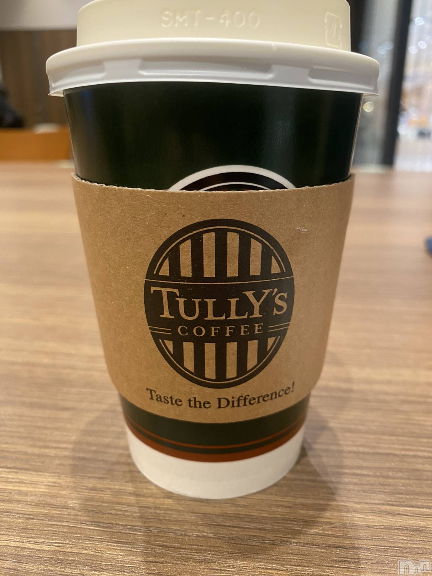 ��Į����Х��顦�����Daphne(���ե�) ��2026ǯ1��10���̥�֥����֥����ҡ�❣️��