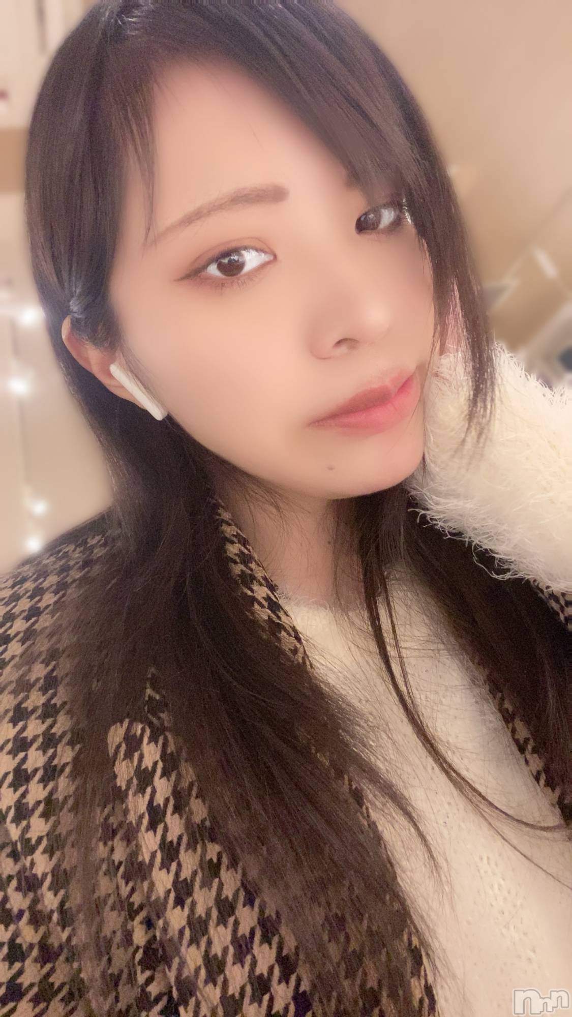 ��Į����Х��顦�����Daphne(���ե�) ��2026ǯ1��15���̥�֥����֥⥳�⥳💭��