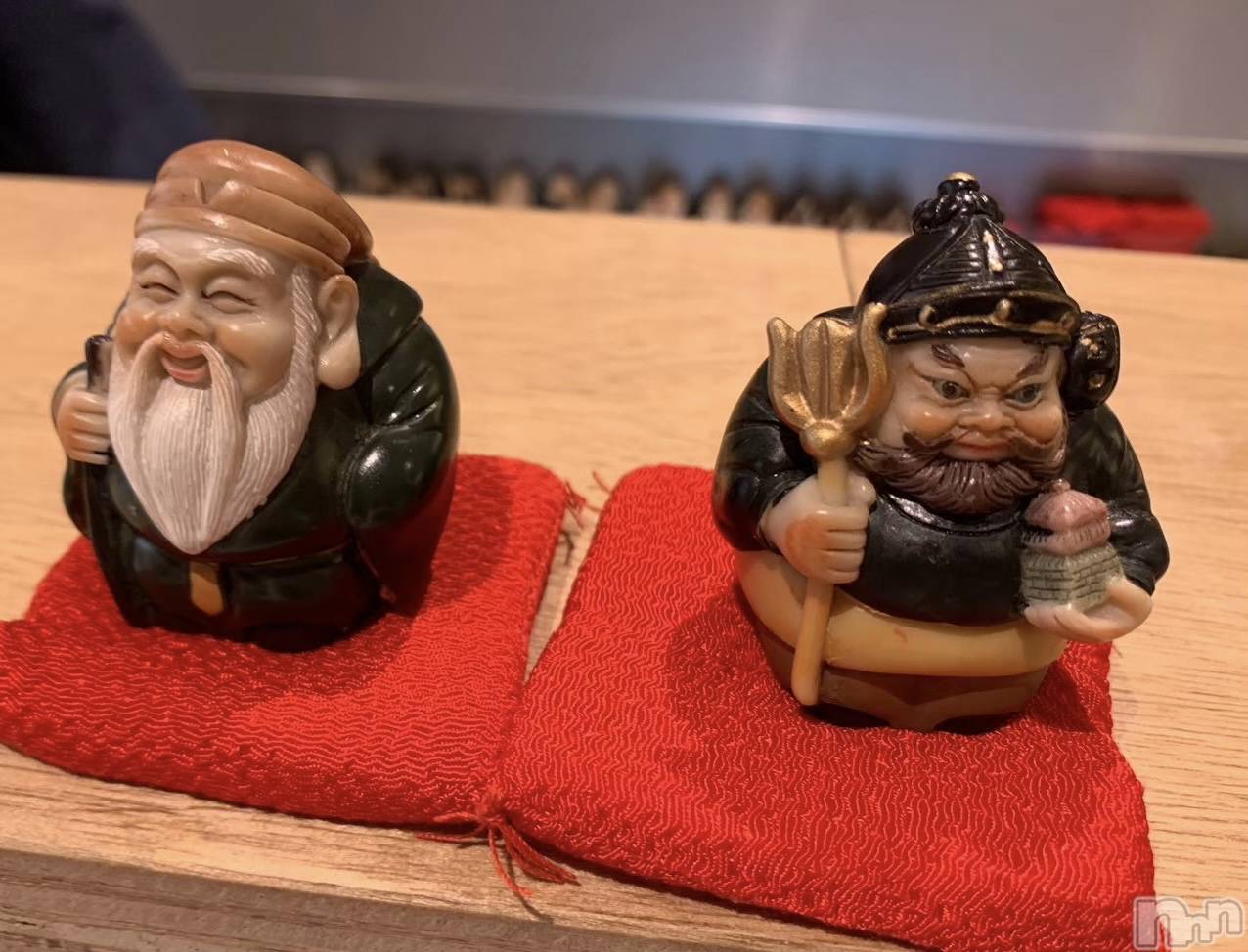 ��Į����Х��顦�����Daphne(���ե�) ��2026ǯ1��16���̥�֥����֥ɥ��ɥ�🎫 .·��