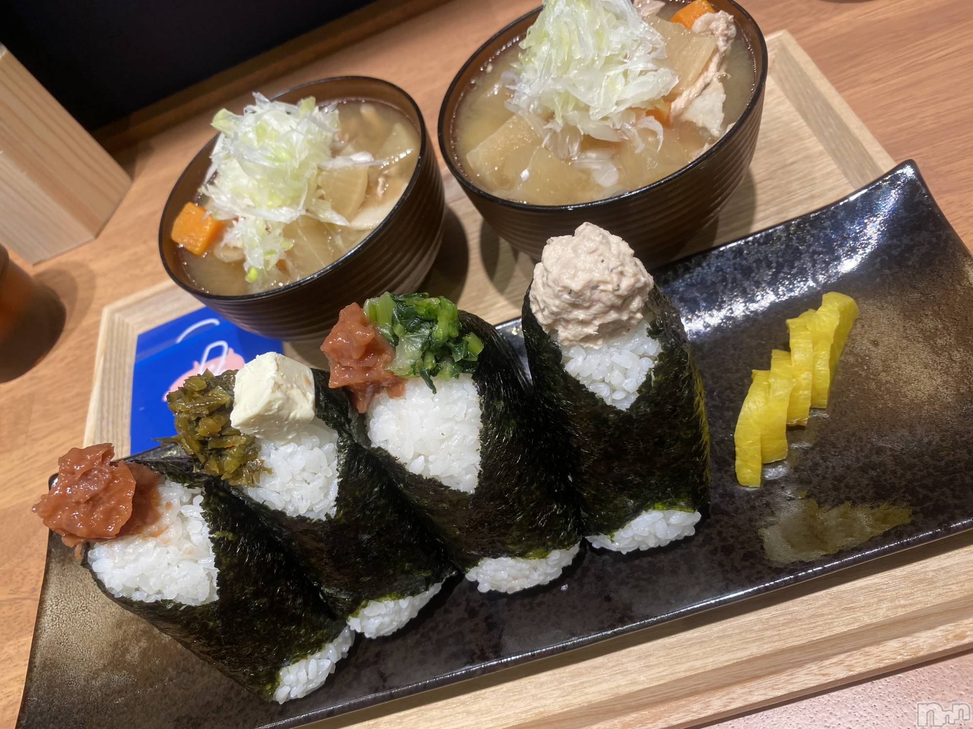 ��Į����Х��顦�����Daphne(���ե�) ��2026ǯ1��17���̥�֥����֤��������🫰��