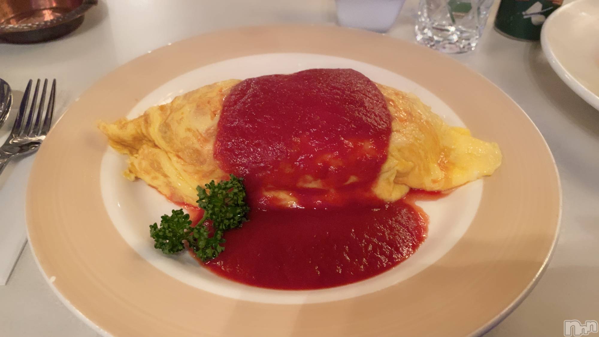 ��Į����Х��顦�����Daphne(���ե�) ��2026ǯ1��19���̥�֥����֥���饤��🍅��