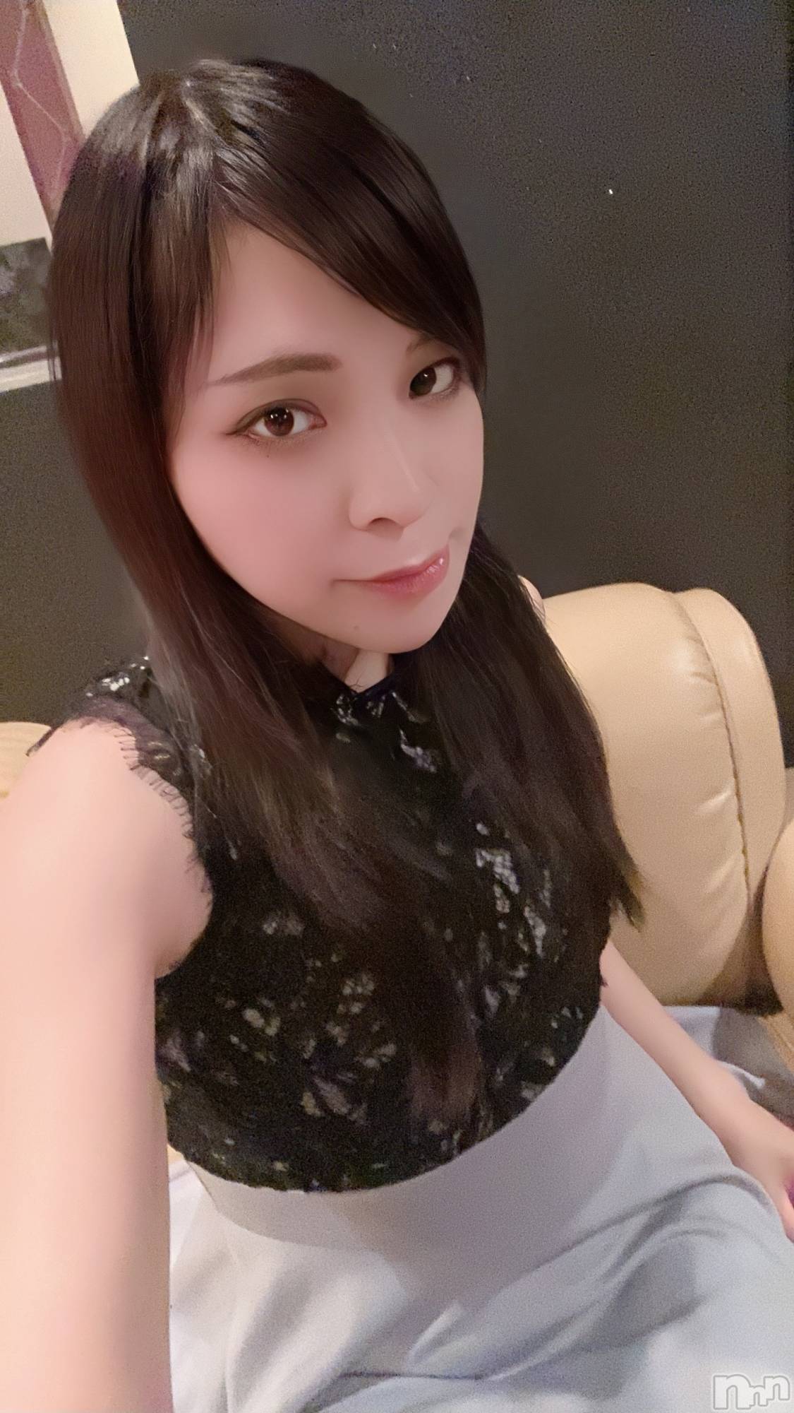 ��Į����Х��顦�����Daphne(���ե�) ��2026ǯ1��20���̥�֥����ִ���🥶��