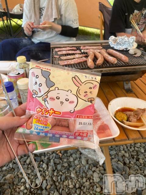 ��Į����Х��顦�����Daphne(���ե�) ��2026ǯ1��26���̥�֥������᤯�Ȥ����ʤ��🌸��