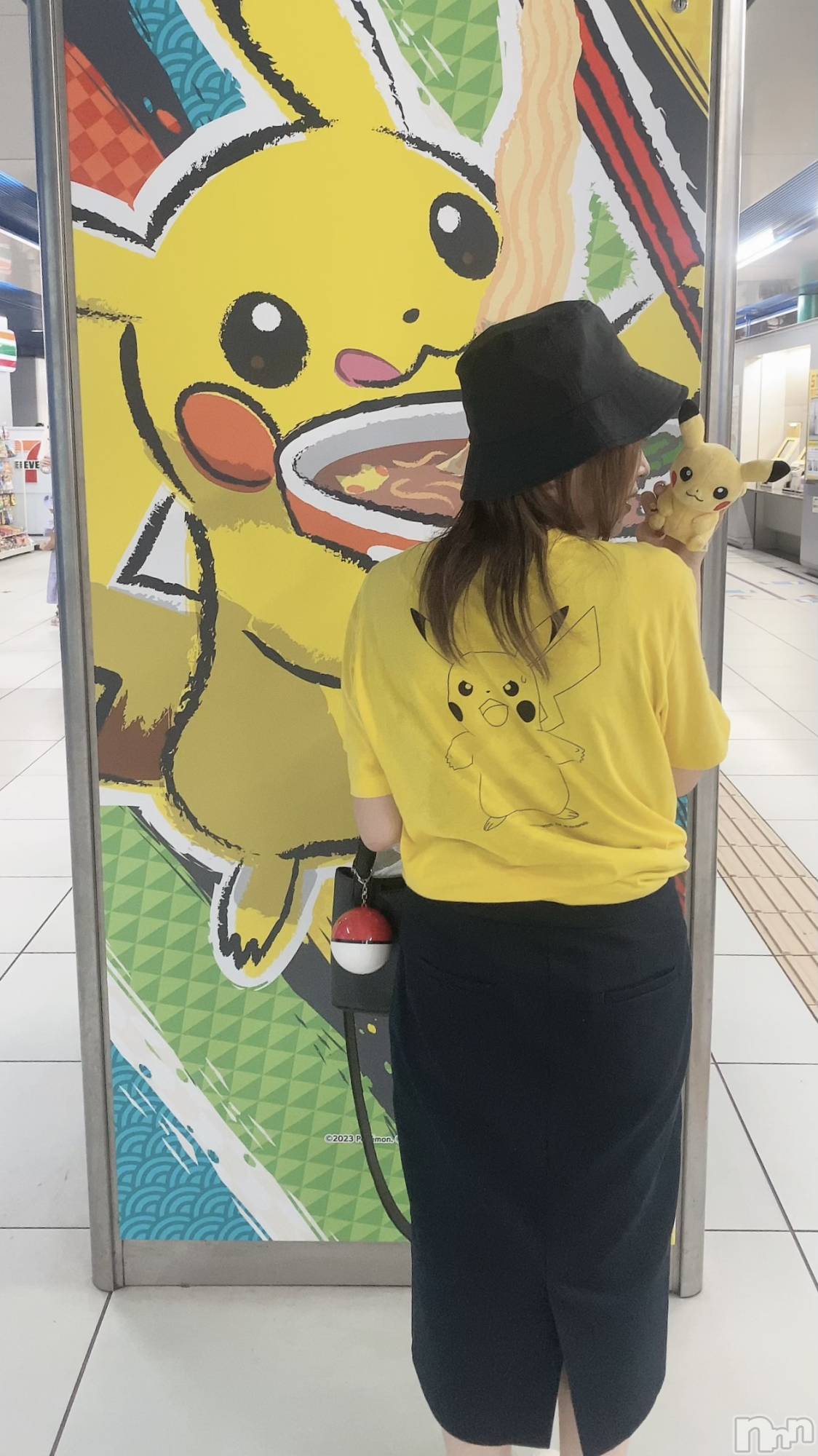 ��Į����Х��顦�����Daphne(���ե�) ��2026ǯ1��29���̥�֥����ֿ䤷�ݥ�⚡️��