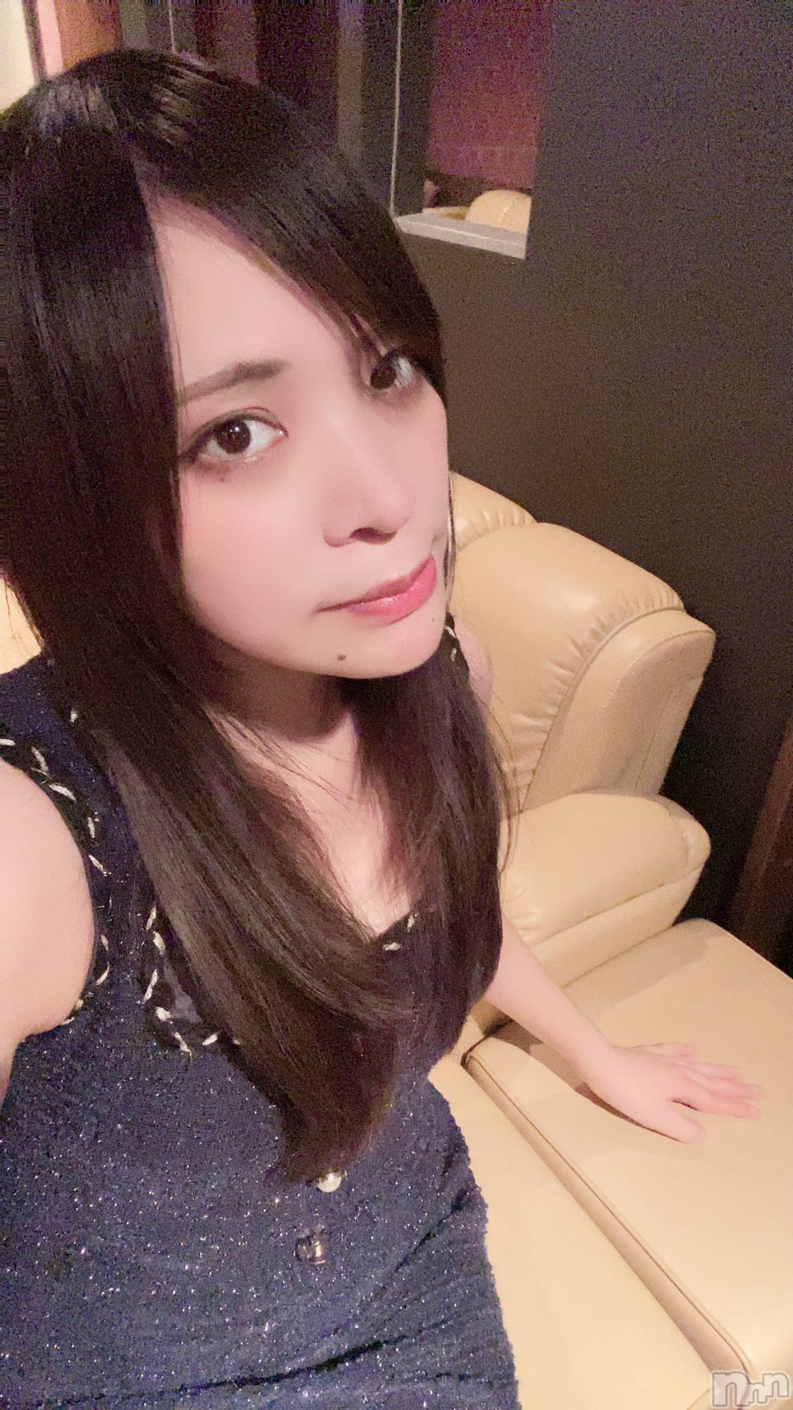 ��Į����Х��顦�����Daphne(���ե�) ��2026ǯ1��31���̥�֥����ֲڶ�❤️��