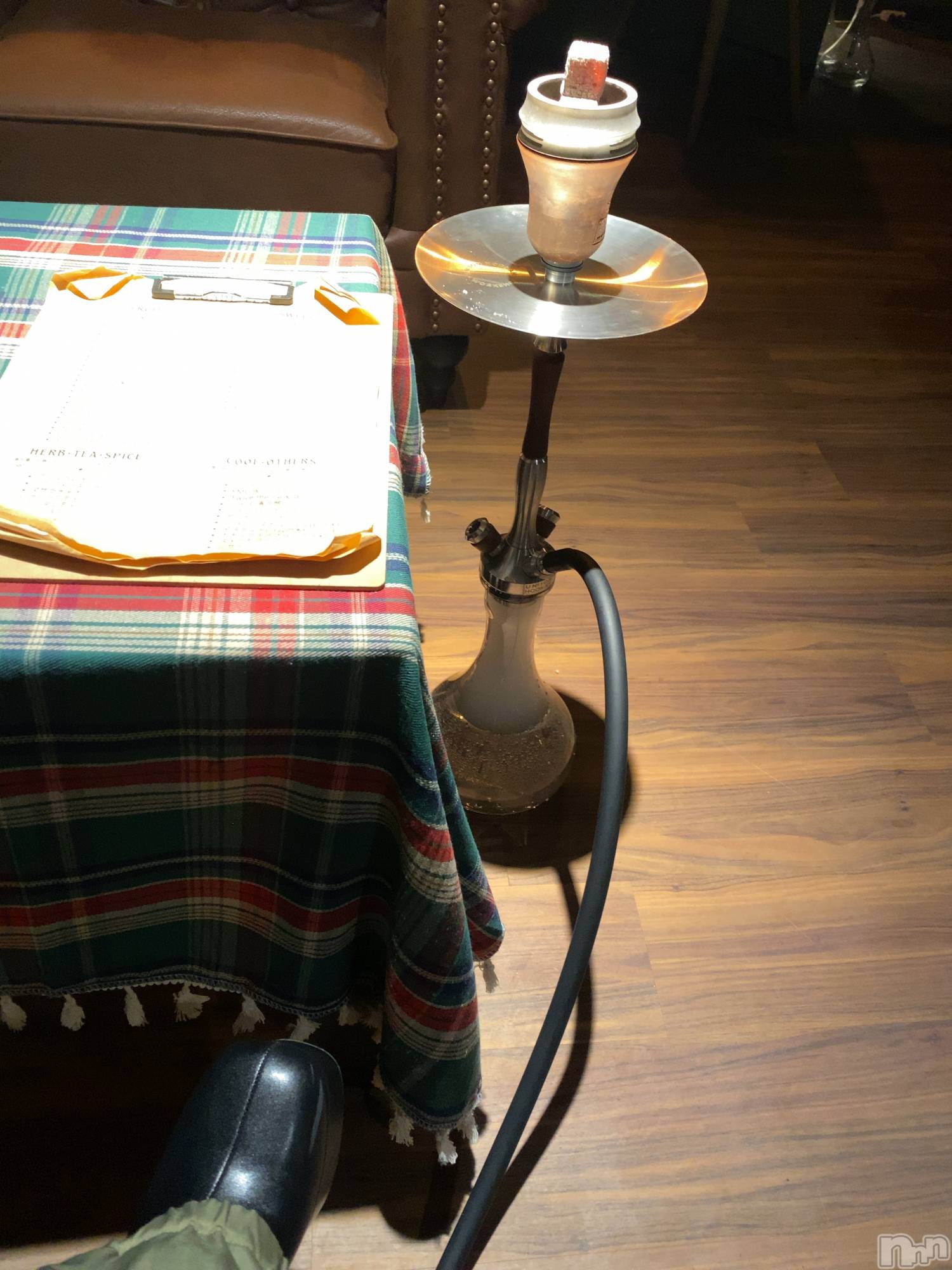 ��Į����Х��顦�����Daphne(���ե�) ��2026ǯ2��2���̥�֥����ֺ�ǯ��💭 𓈒𓂂𓏸��