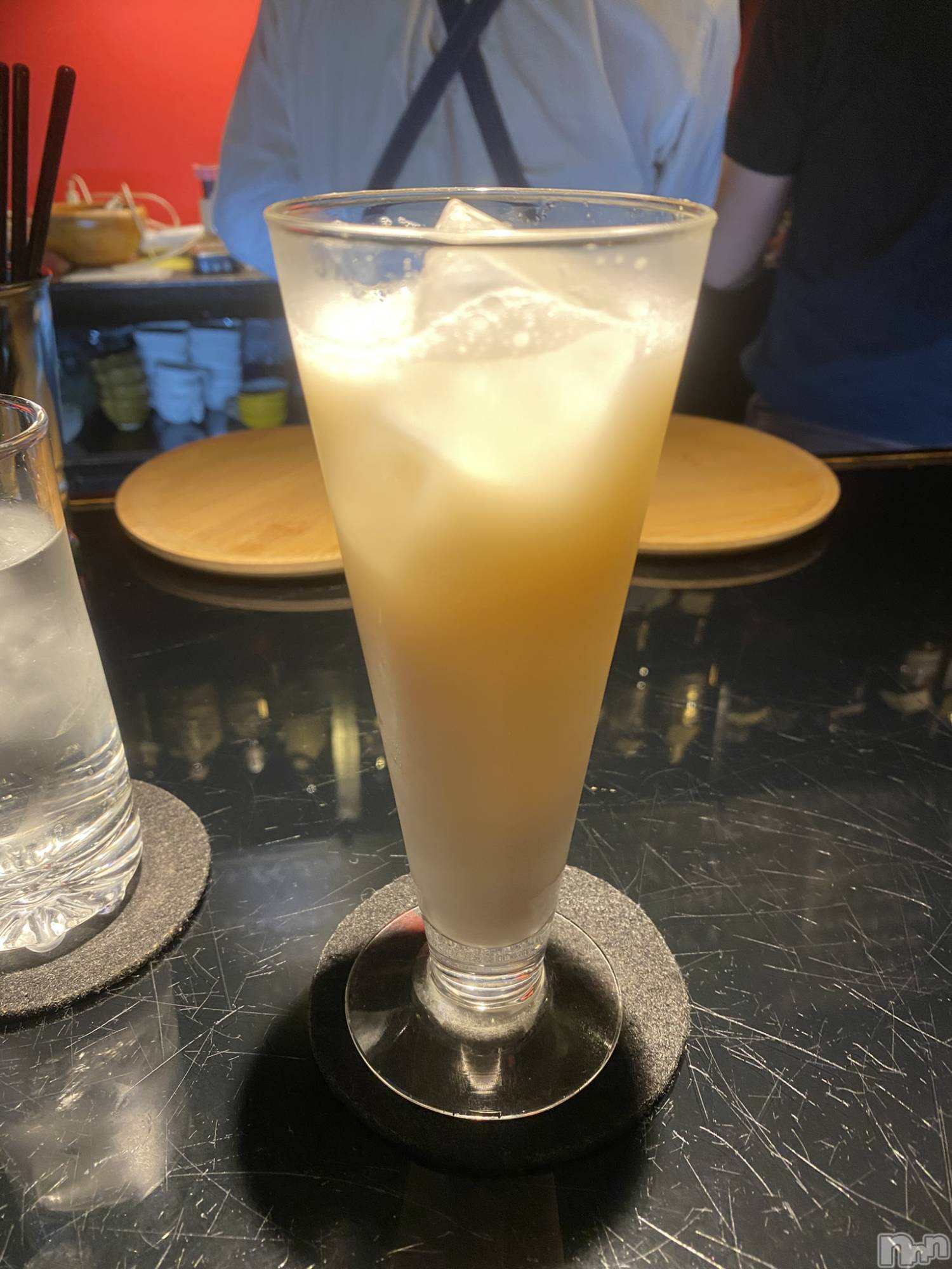 ��Į����Х��顦�����Daphne(���ե�) ��2026ǯ2��3���̥�֥�������ʬ👹��