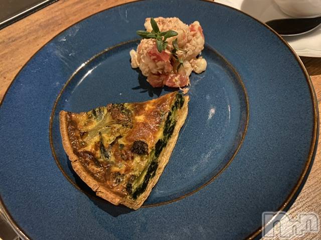 ��Į����Х��顦�����Daphne(���ե�) ��2026ǯ2��7���̥�֥����֥��å���✨��