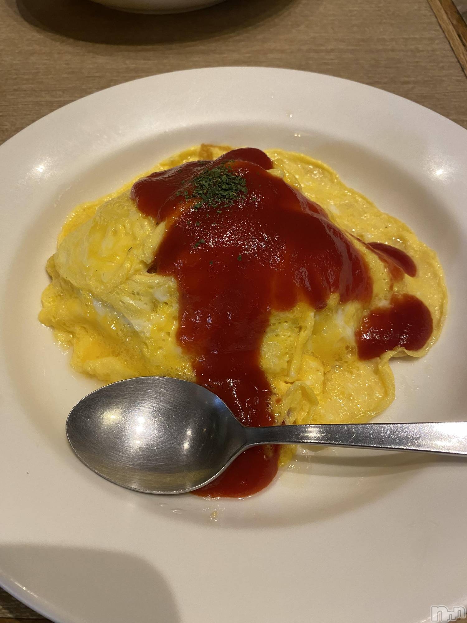 ��Į����Х��顦�����Daphne(���ե�) ��2026ǯ2��10���̥�֥����֥���饤������2🐣‪��