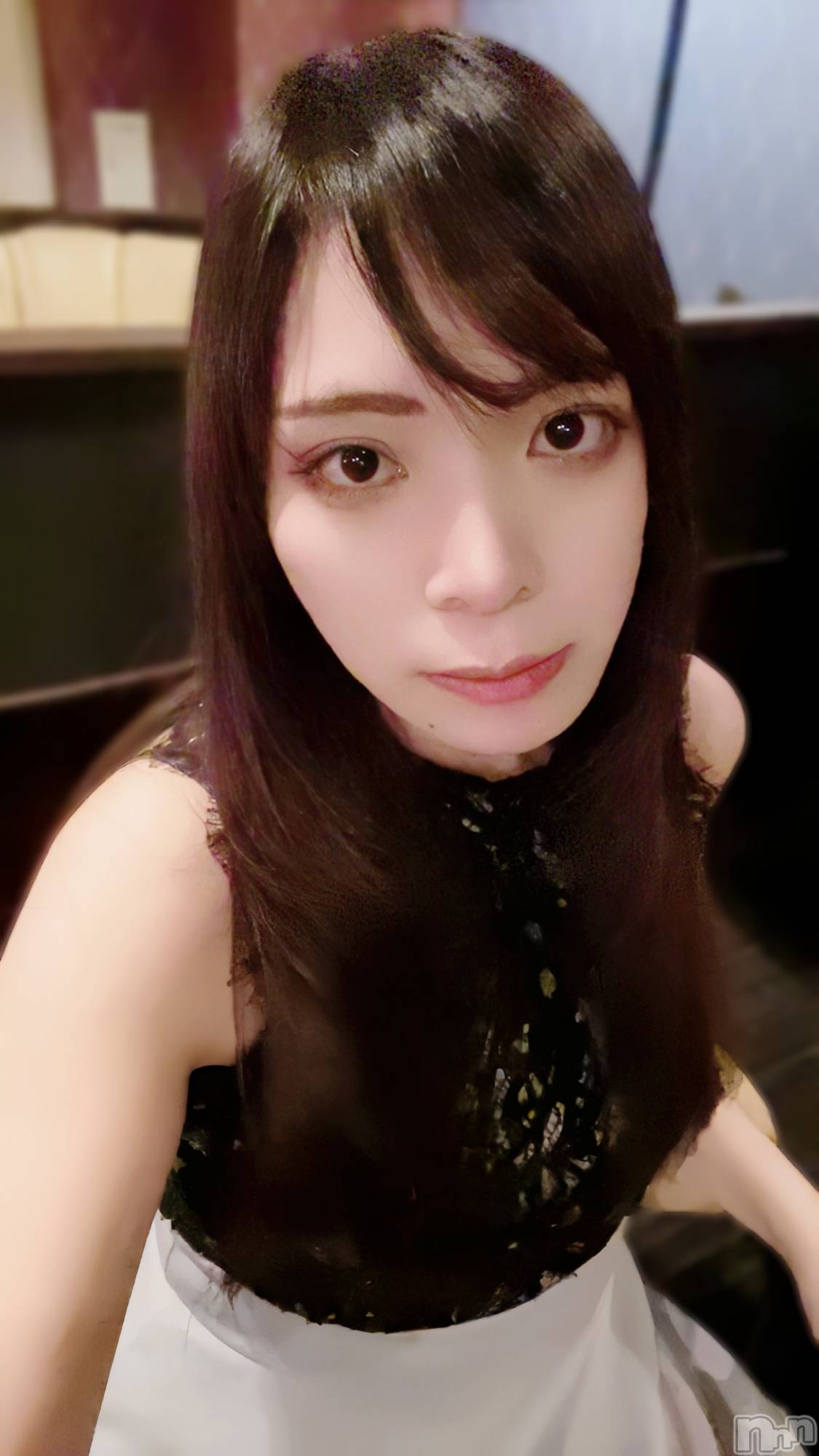 ��Į����Х��顦�����Daphne(���ե�) ��2026ǯ2��12���̥�֥����ֵ٤�����💡��