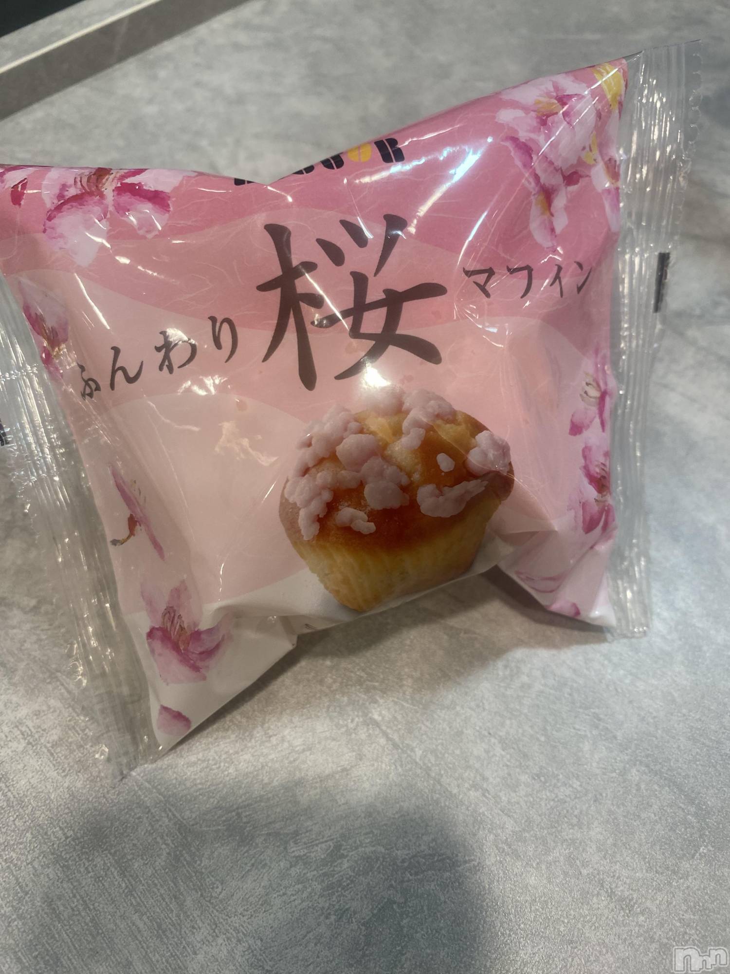 ��Į����Х��顦�����Daphne(���ե�) ��2026ǯ2��19���̥�֥����ֺ���🌸‼️��