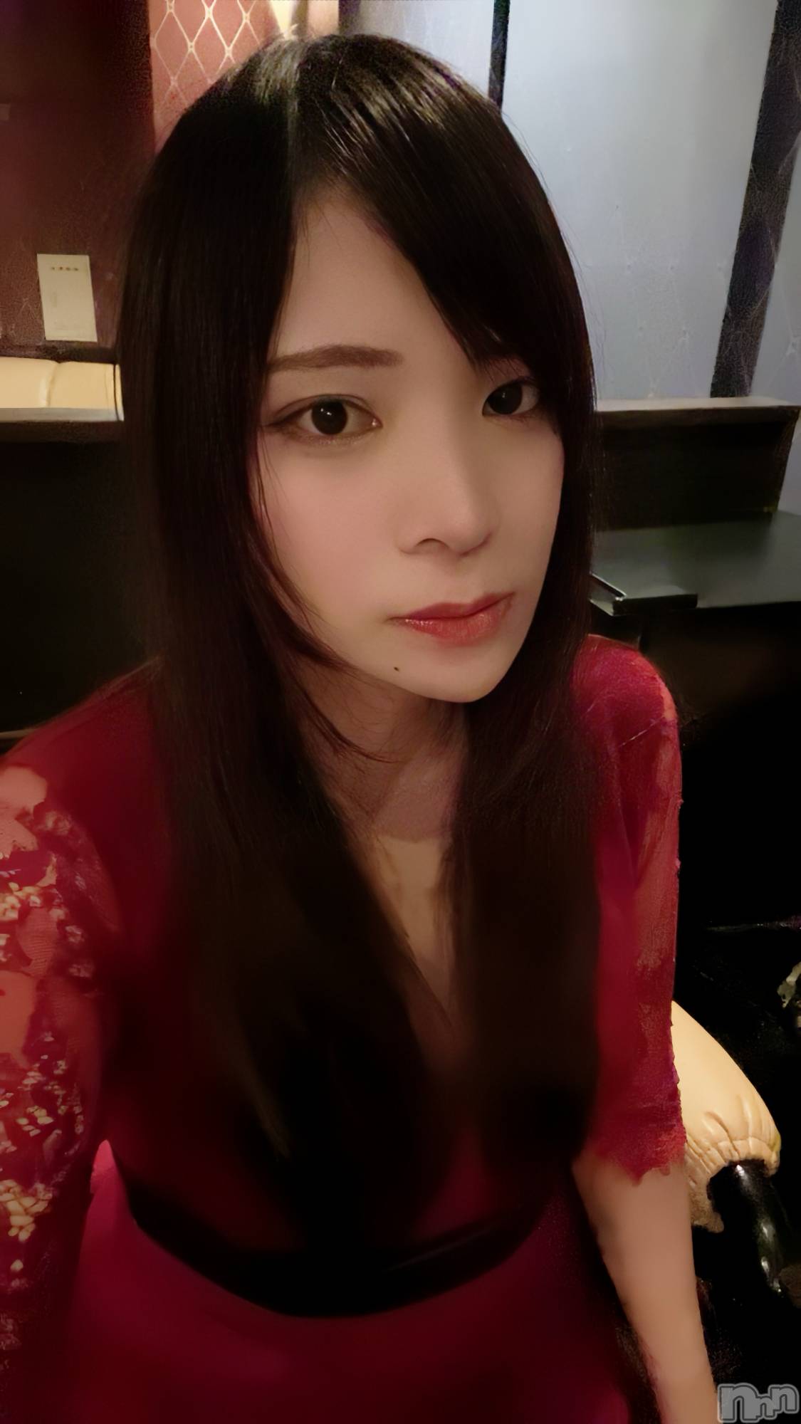 ��Į����Х��顦�����Daphne(���ե�) ��2026ǯ2��20���̥�֥�������🌹��