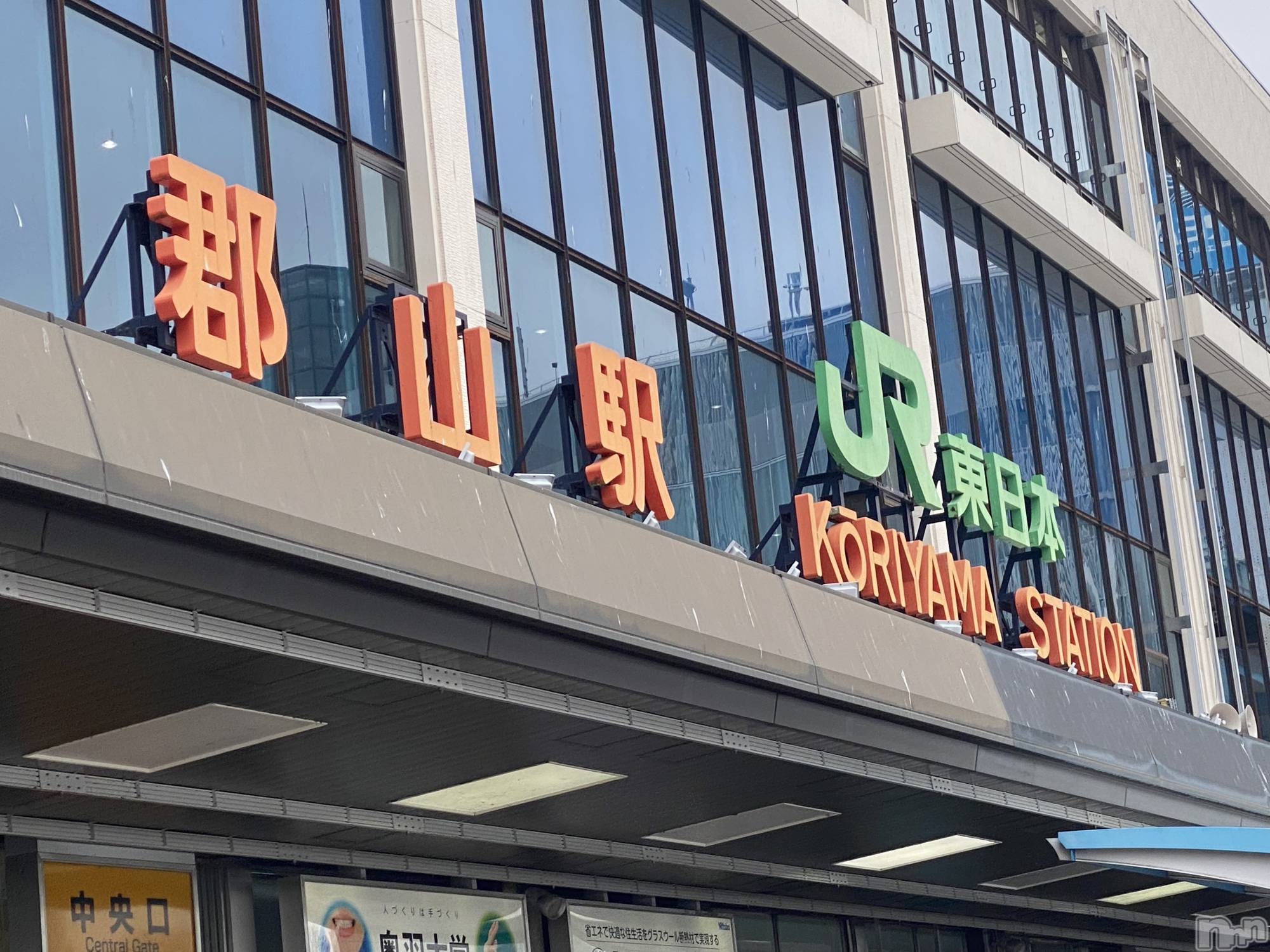 ��Į����Х��顦�����Daphne(���ե�) ��2026ǯ2��24���̥�֥�����ʡ��🍑��