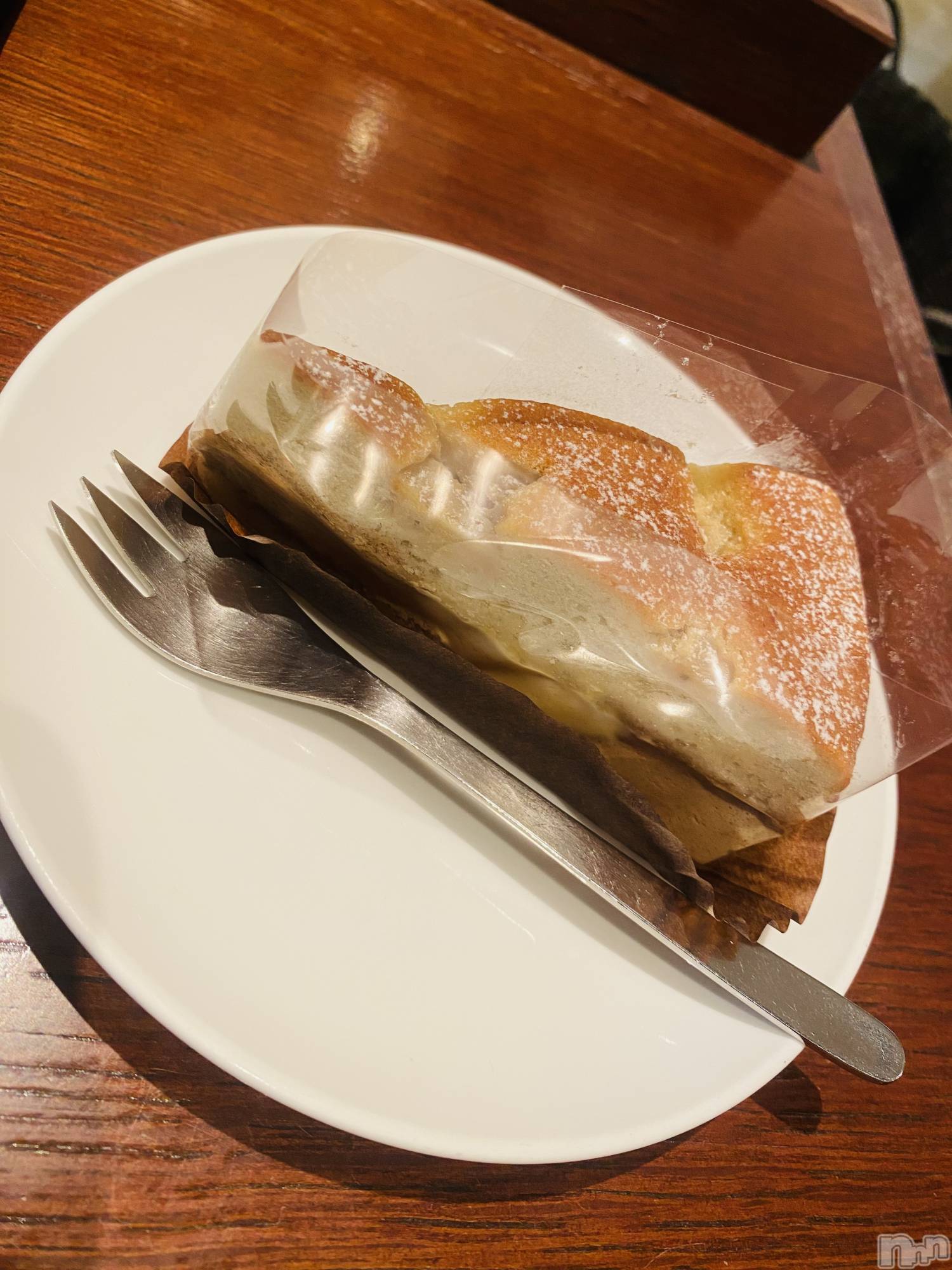 ��Į����Х��顦�����Daphne(���ե�) ��2026ǯ2��28���̥�֥�����2����👹��