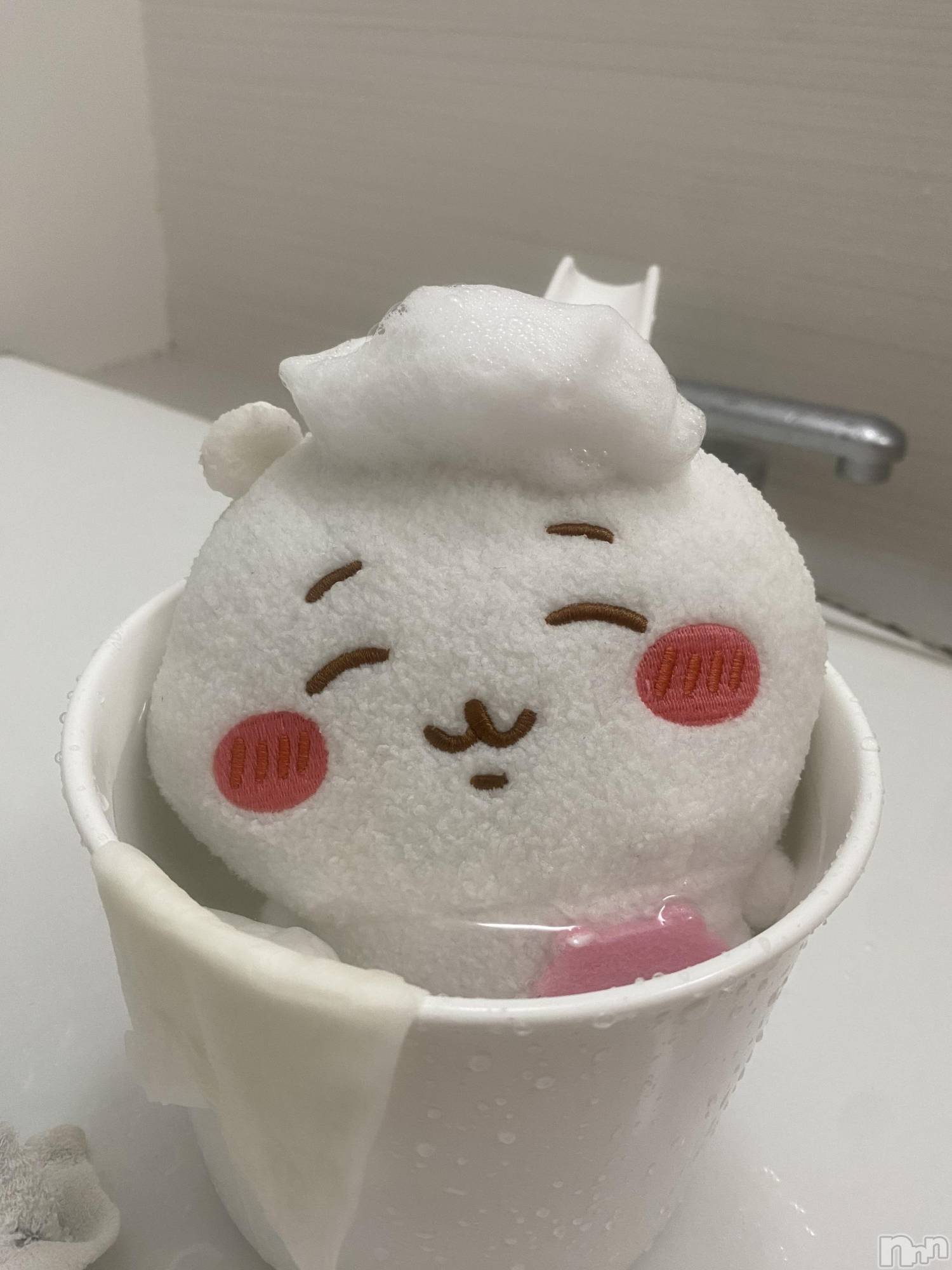 ��Į����Х��顦�����Daphne(���ե�) ��2026ǯ3��3���̥�֥����֤���Ϥ🛁🫧��