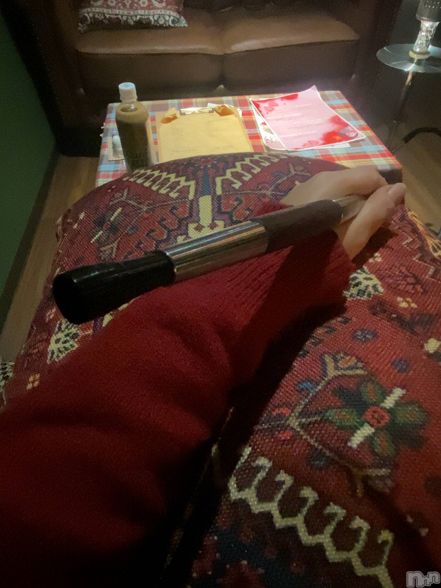 ��Į����Х��顦�����Daphne(���ե�) ��2026ǯ3��4���̥�֥����֥��˥�📺��