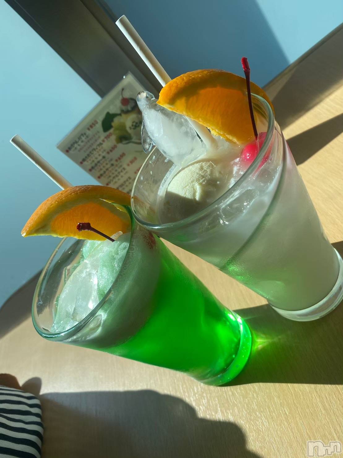 ��Į����Х��顦�����Daphne(���ե�) ��2026ǯ3��5���̥�֥����ֺ�����ͽ��🌸��