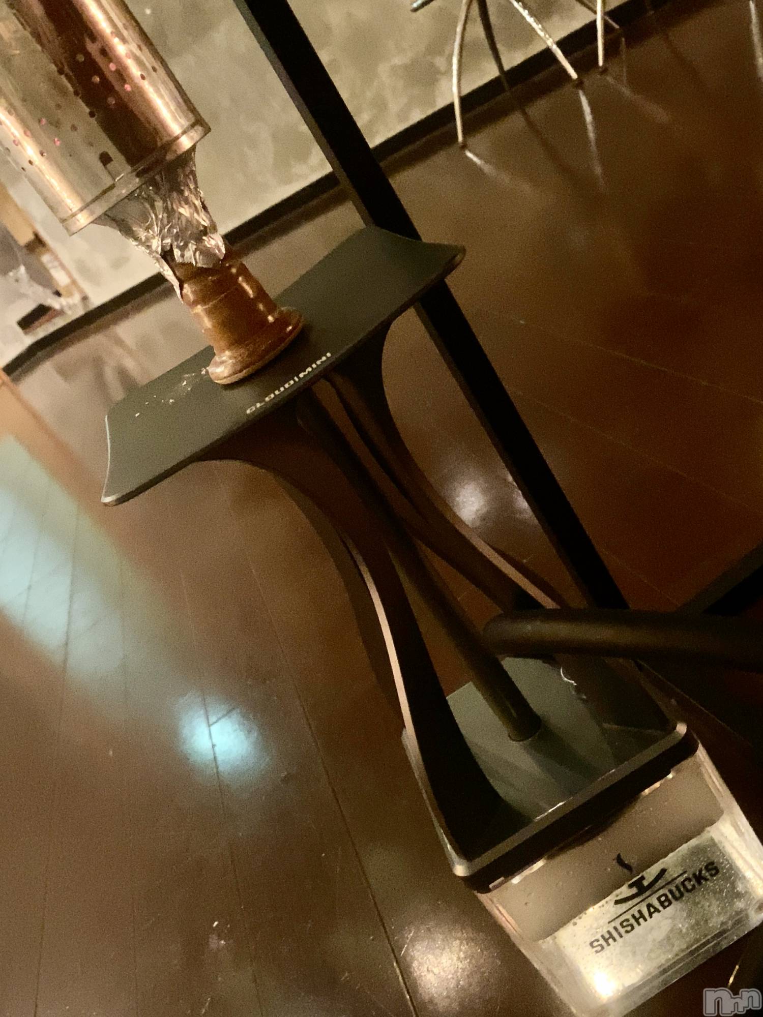 ��Į����Х��顦�����Daphne(���ե�) ��2026ǯ3��6���̥�֥����֤���������💭��