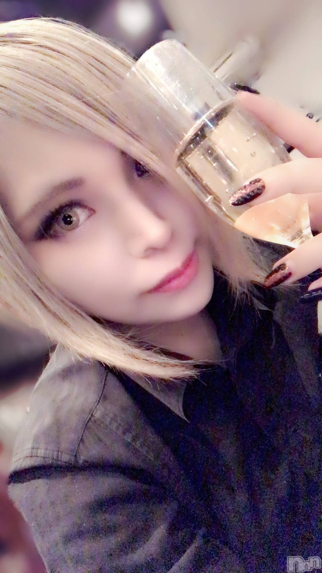 ��Į����Х��顦�����Daphne(���ե�) ��2026ǯ3��7���̥�֥�����10ǯ��❓��