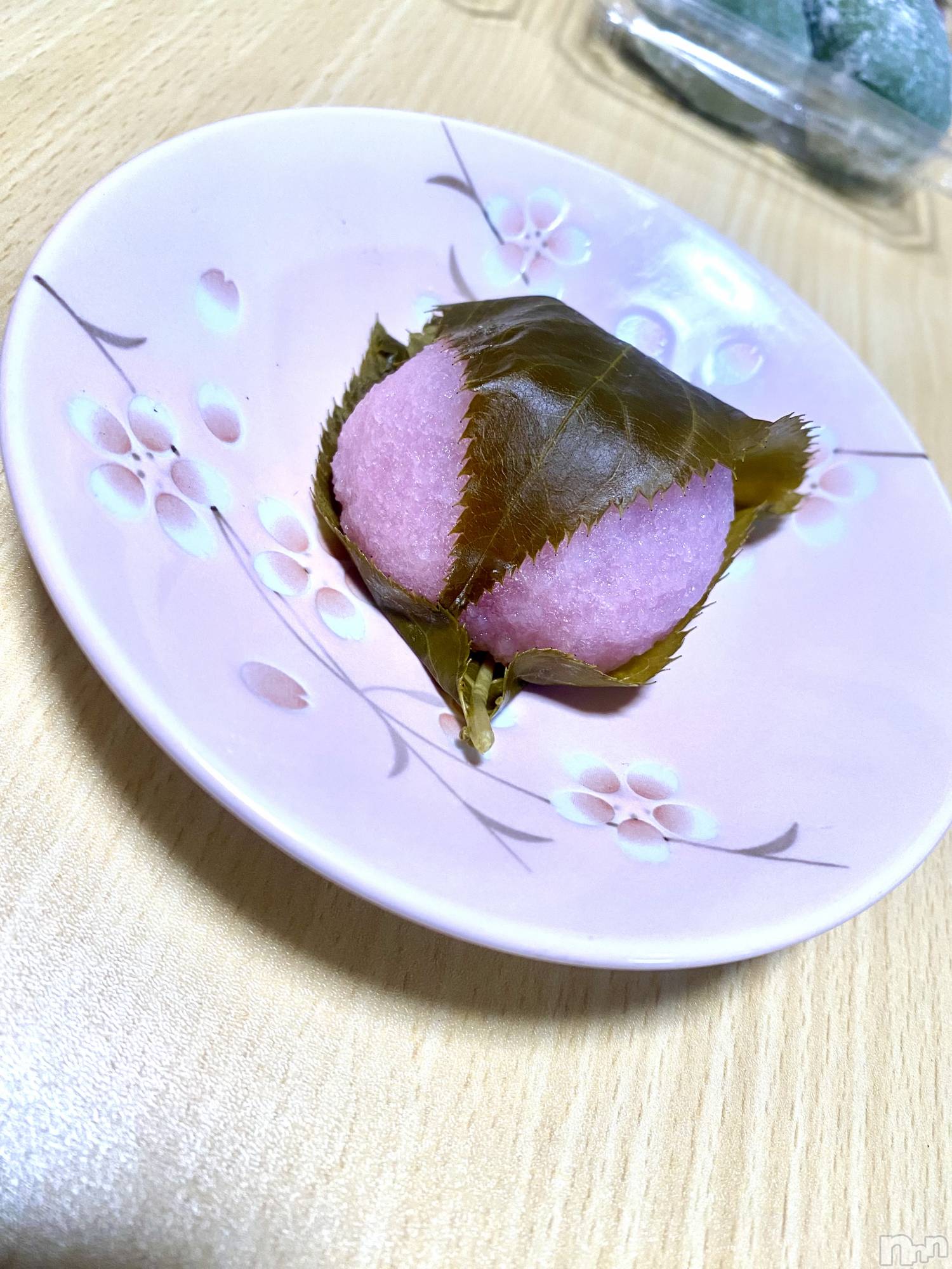 ��Į����Х��顦�����Daphne(���ե�) ��2026ǯ3��10���̥�֥����ֺ���🍃🌸��