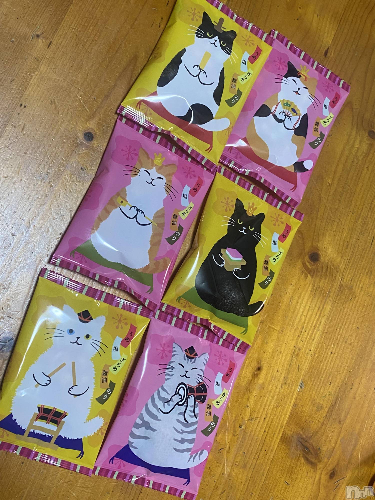 ��Į����Х��顦�����Daphne(���ե�) ��2026ǯ3��11���̥�֥����֤Ҥʺפ�✨��