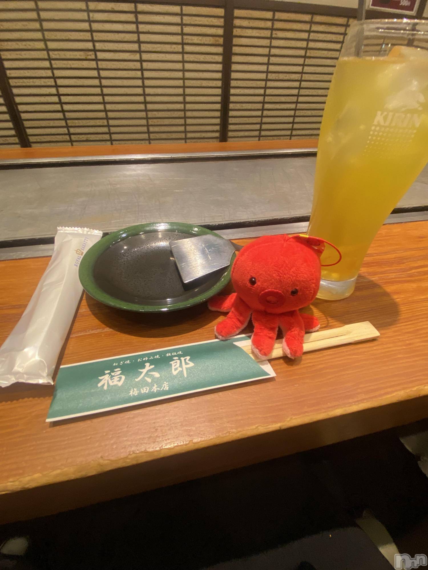 ��Į����Х��顦�����Daphne(���ե�) ��2026ǯ3��13���̥�֥����ֺ�ǯ��Ԥ���������