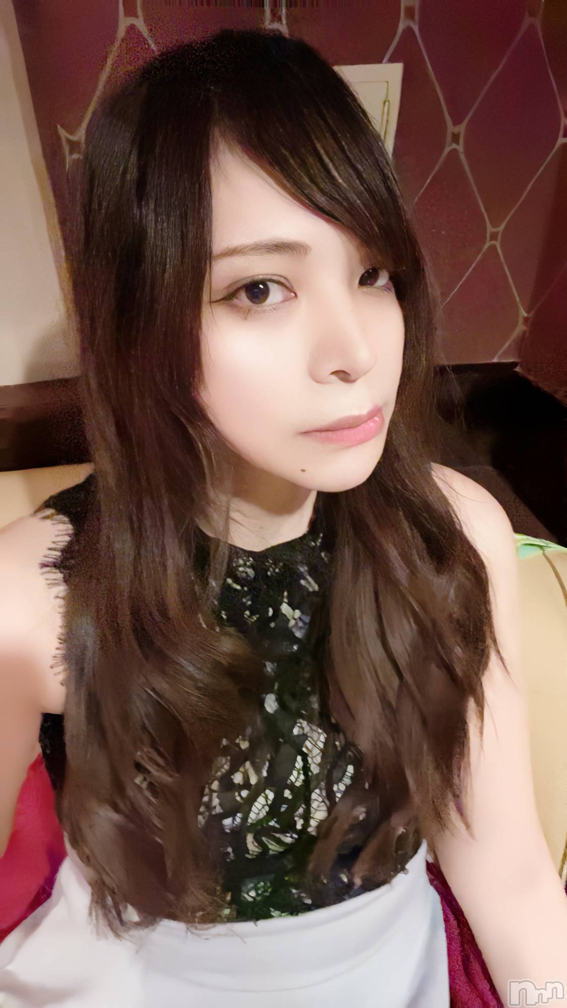 ��Į����Х��顦�����Daphne(���ե�) ��2026ǯ3��14���̥�֥����ֲ�ʴ��😣��