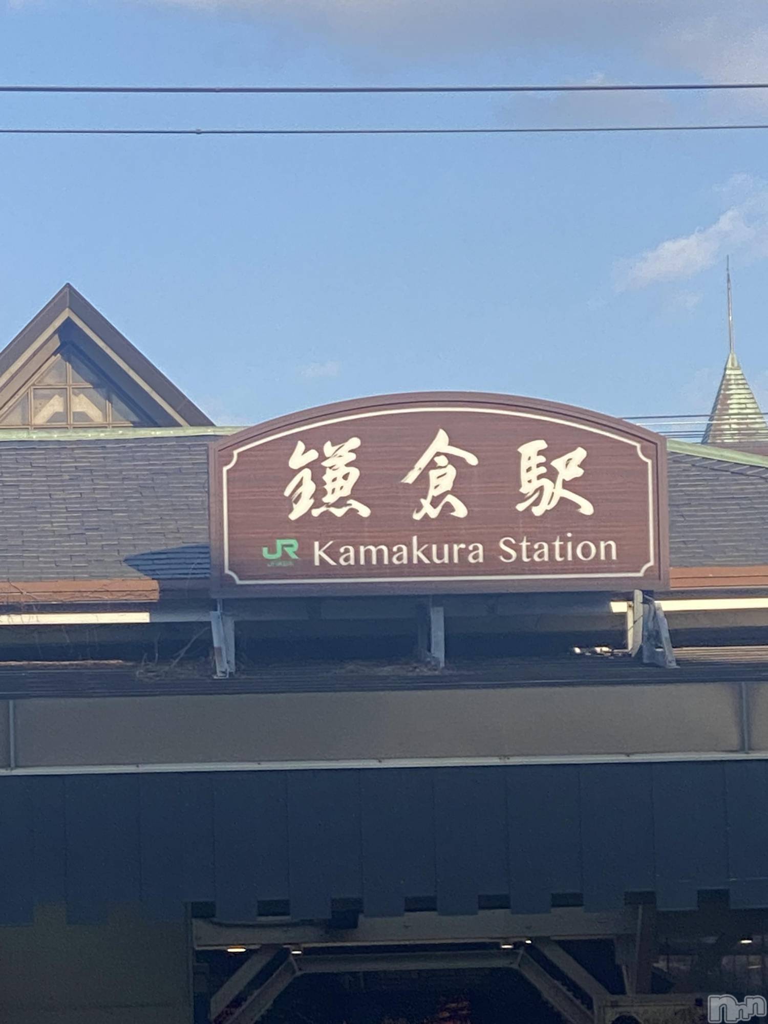 ��Į����Х��顦�����Daphne(���ե�) ��2026ǯ3��19���̥�֥����ֳ���✨��