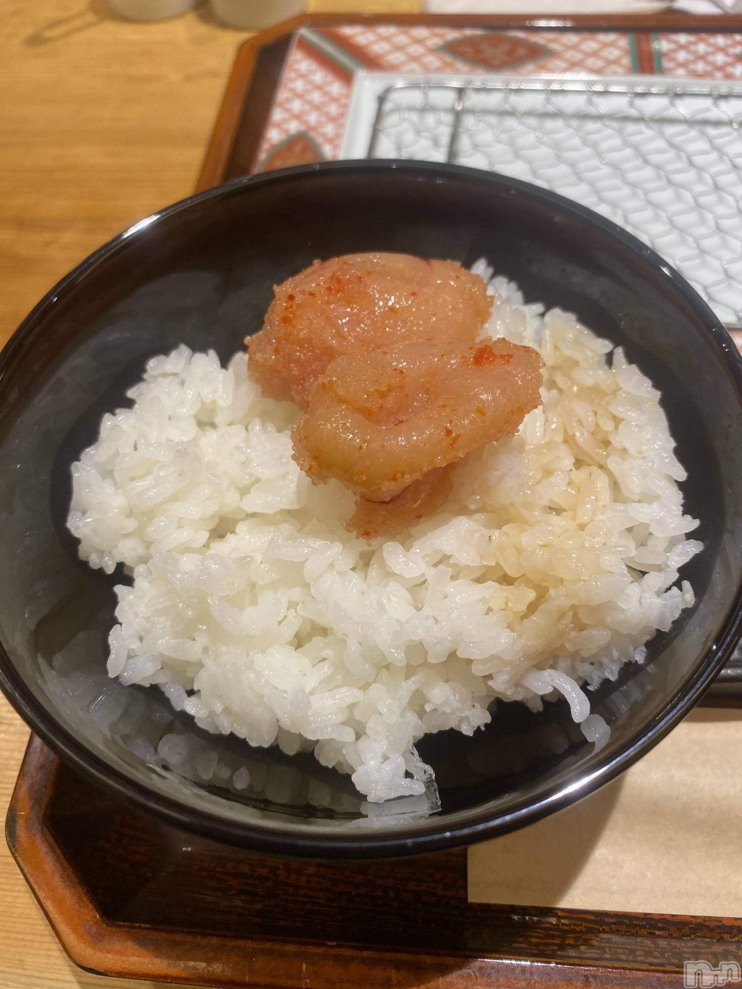 ��Į����Х��顦�����Daphne(���ե�) ��2026ǯ3��21���̥�֥����֥����饳��🎵��