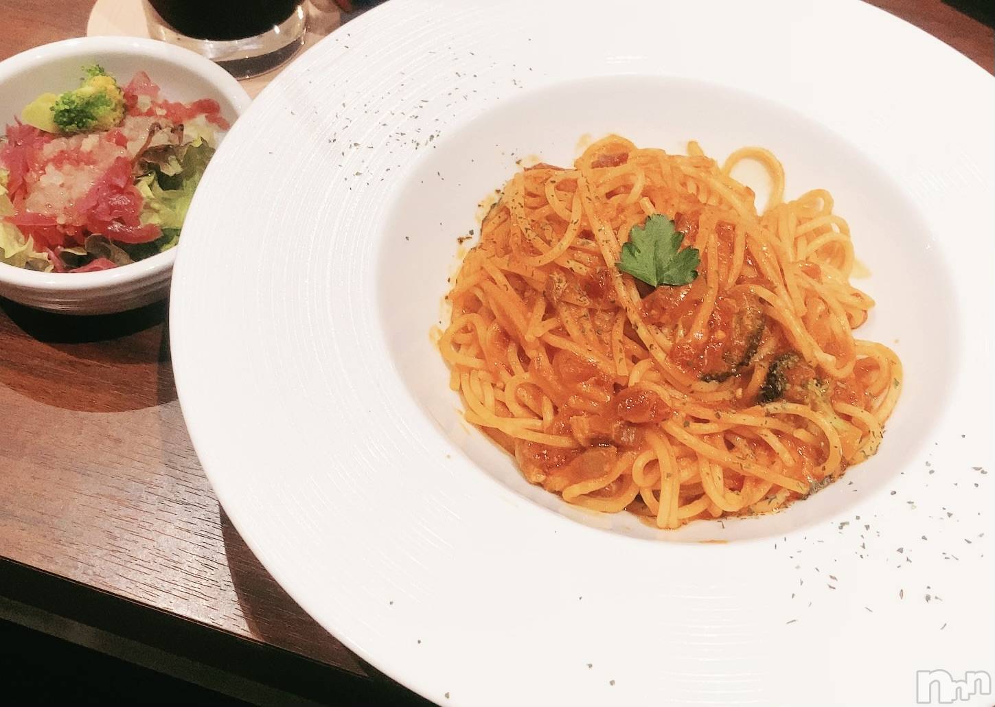 ��Į����Х��顦�����Daphne(���ե�) ��2026ǯ3��25���̥�֥����֥���ӥ�����🌶️��