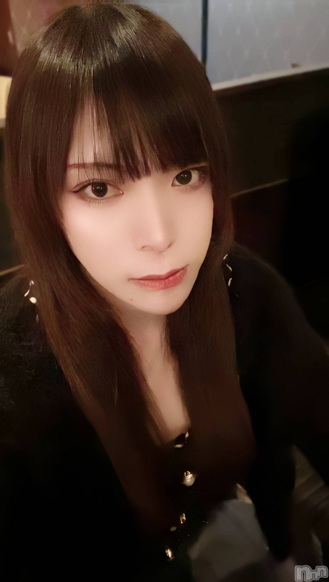 ��Į����Х��顦�����Daphne(���ե�) ��2026ǯ3��26���̥�֥����֤դ�����♨️��