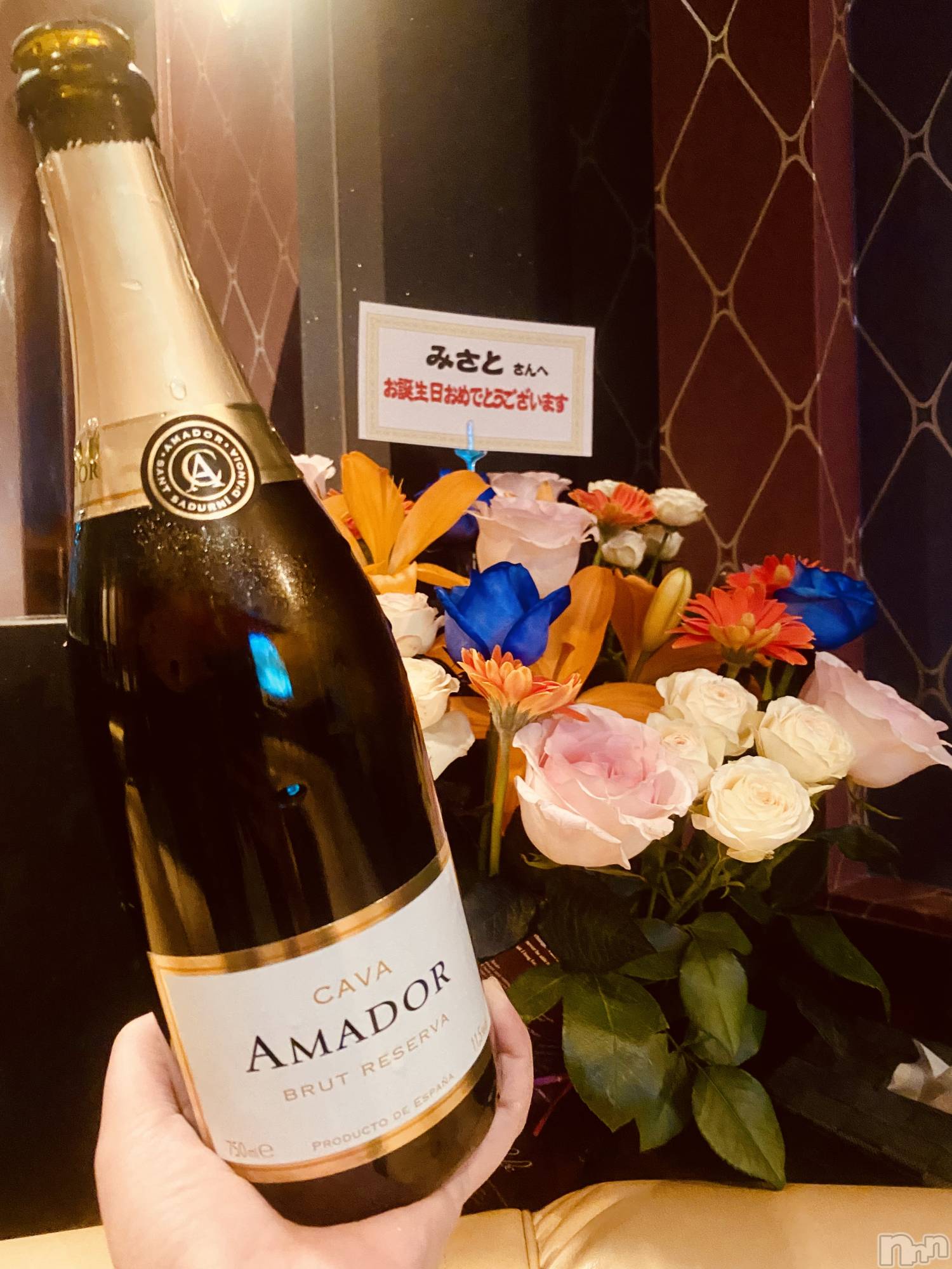 ��Į����Х��顦�����Daphne(���ե�) ��2026ǯ3��28���̥�֥������紶��💐��